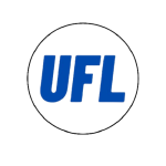 UFL_Logo_Circle_512-removebg-preview UFL_Logo_Circle_512-removebg-preview